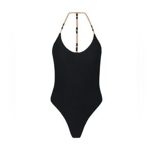 VIX Paula Hermanny - Layla T Back One Piece